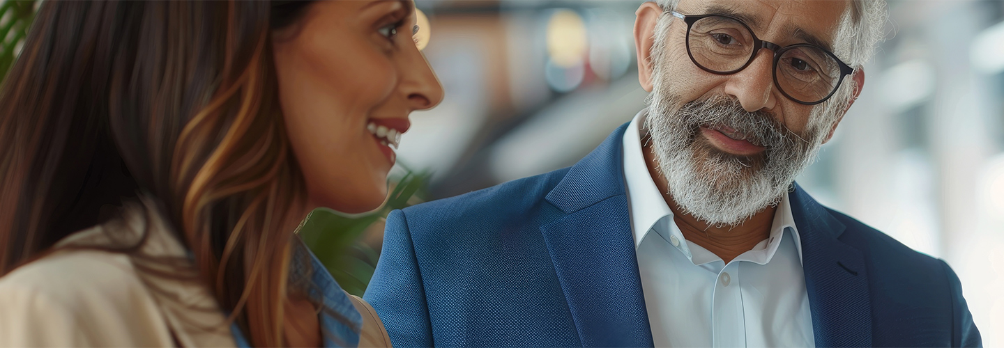 Selling An Insurance Agency - Stroman Consulting Group - Houston