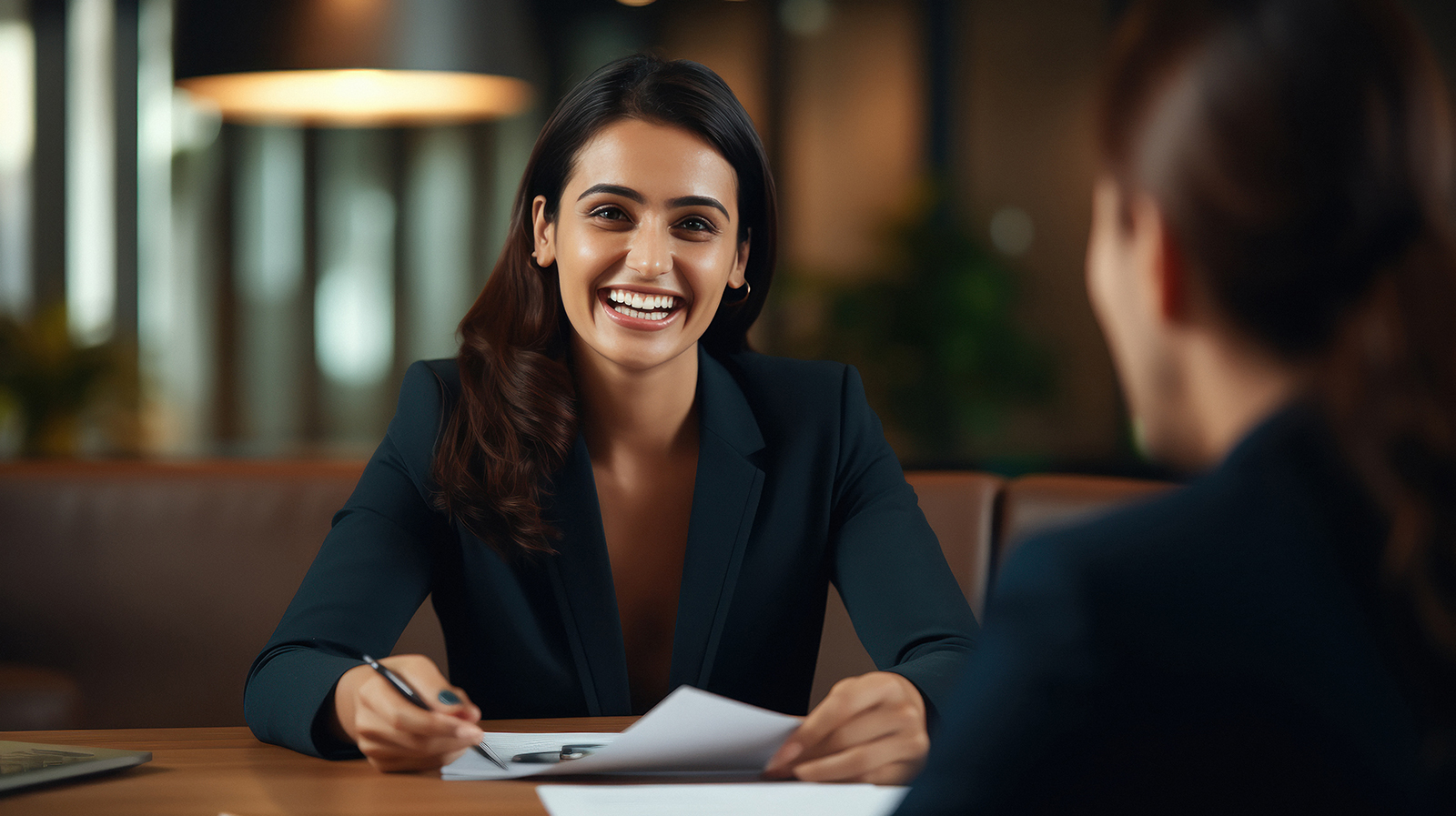 How Do I Sell My Independent Insurance Agency - Stroman Consulting Group