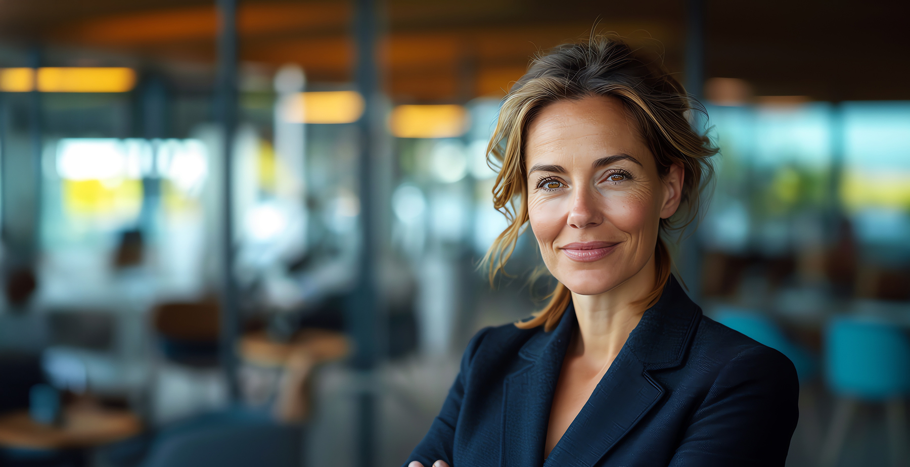 The Complete Guide to Preparing Your Insurance Agency for Sale - Mike Stroman - Stroman Consulting Group - Houston, TX